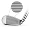 Wilson Staff Model Wedge - Steel