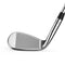 Wilson Staff Model Wedge - Steel