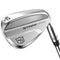 Wilson Staff Model Wedge - Steel