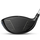 Wilson Staff D9 Driver