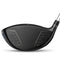 Wilson Staff D9 Driver