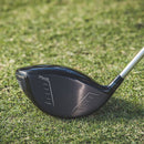 Wilson Staff D9 Driver