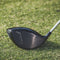 Wilson Staff D9 Driver