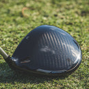 Wilson Staff D9 Driver