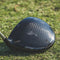 Wilson Staff D9 Driver