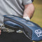 Wilson Staff D9 Driver