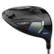 Wilson Staff D9 Driver