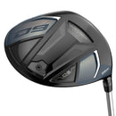 Wilson Staff D9 Driver