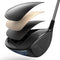 Wilson Staff D9 Driver