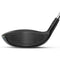 Wilson Staff D9 Fairway Wood