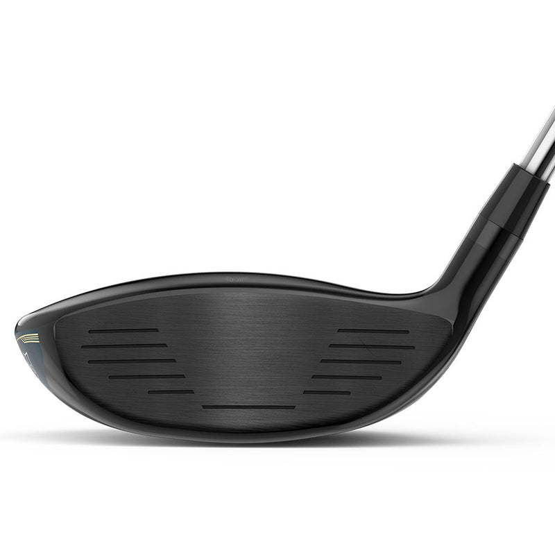 Wilson Staff D9 Fairway Wood