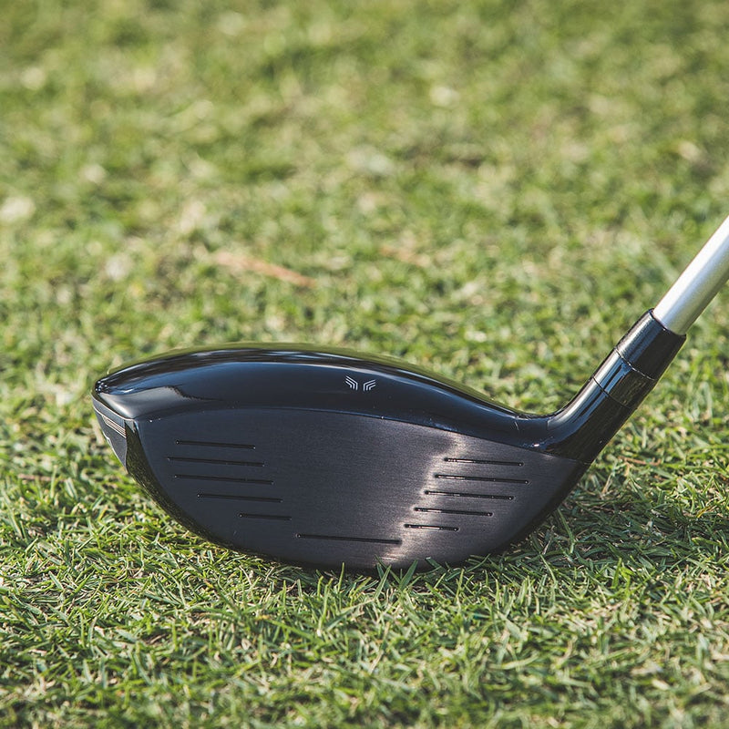 Wilson Staff D9 Fairway Wood