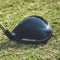 Wilson Staff D9 Fairway Wood