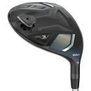 Wilson Staff D9 Fairway Wood