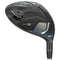 Wilson Staff D9 Fairway Wood