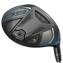 Wilson Staff D9 Fairway Wood