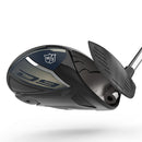 Wilson Staff D9 Fairway Wood