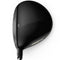 Wilson Staff D9 Fairway Wood