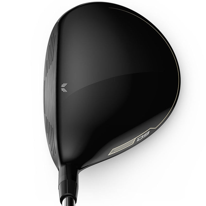 Wilson Staff D9 Fairway Wood