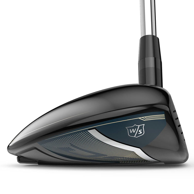 Wilson Staff D9 Fairway Wood