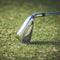 Wilson Staff D9 Irons - Steel