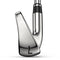 Wilson Staff D9 Irons - Steel