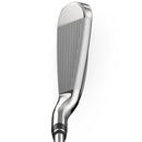 Wilson Staff D9 Irons - Steel