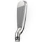 Wilson Staff D9 Irons - Steel