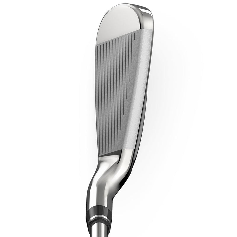 Wilson Staff D9 Irons - Steel