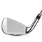 Wilson Staff D9 Irons - Steel