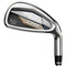 Wilson Staff D9 Irons - Steel
