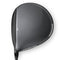 Wilson Staff Launch Pad Driver