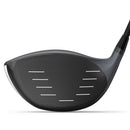 Wilson Staff Launch Pad Driver