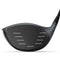 Wilson Staff Launch Pad Driver