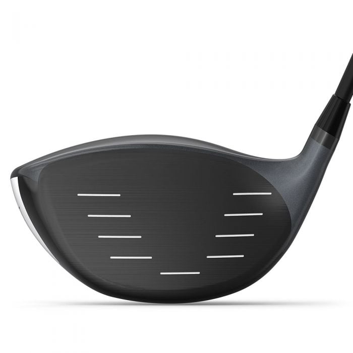 Wilson Staff Launch Pad Driver