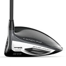 Wilson Staff Launch Pad Driver