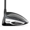 Wilson Staff Launch Pad Driver
