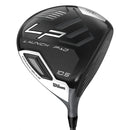 Wilson Staff Launch Pad Driver
