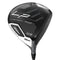 Wilson Staff Launch Pad Driver
