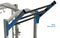 Exigo Elite Multi + Half Rack