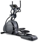 Gym Gear X97 Cross Trainer