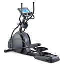 Gym Gear X98e Performance Series Cross Trainer